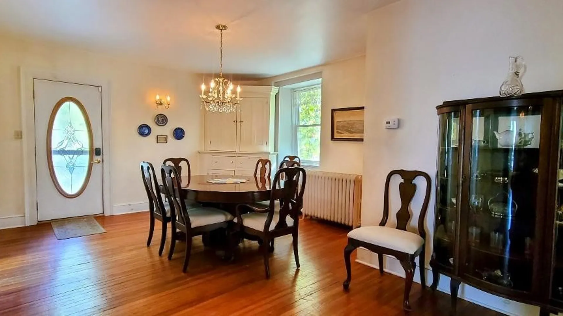 Property at 8818 Rt-28, Russia, NY 13431 14