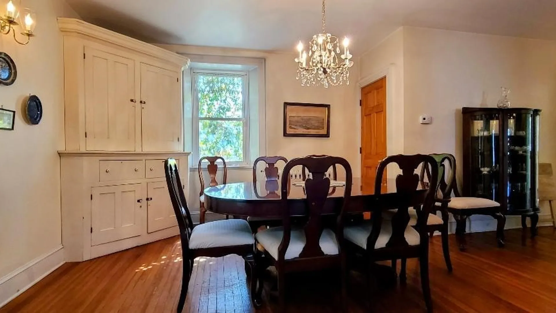 Property at 8818 Rt-28, Russia, NY 13431 15