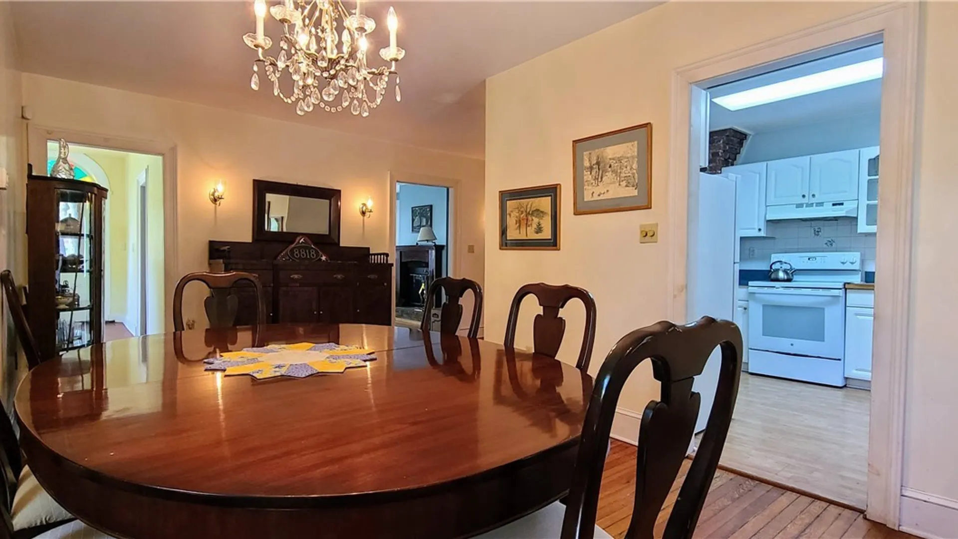 Property at 8818 Rt-28, Russia, NY 13431 16