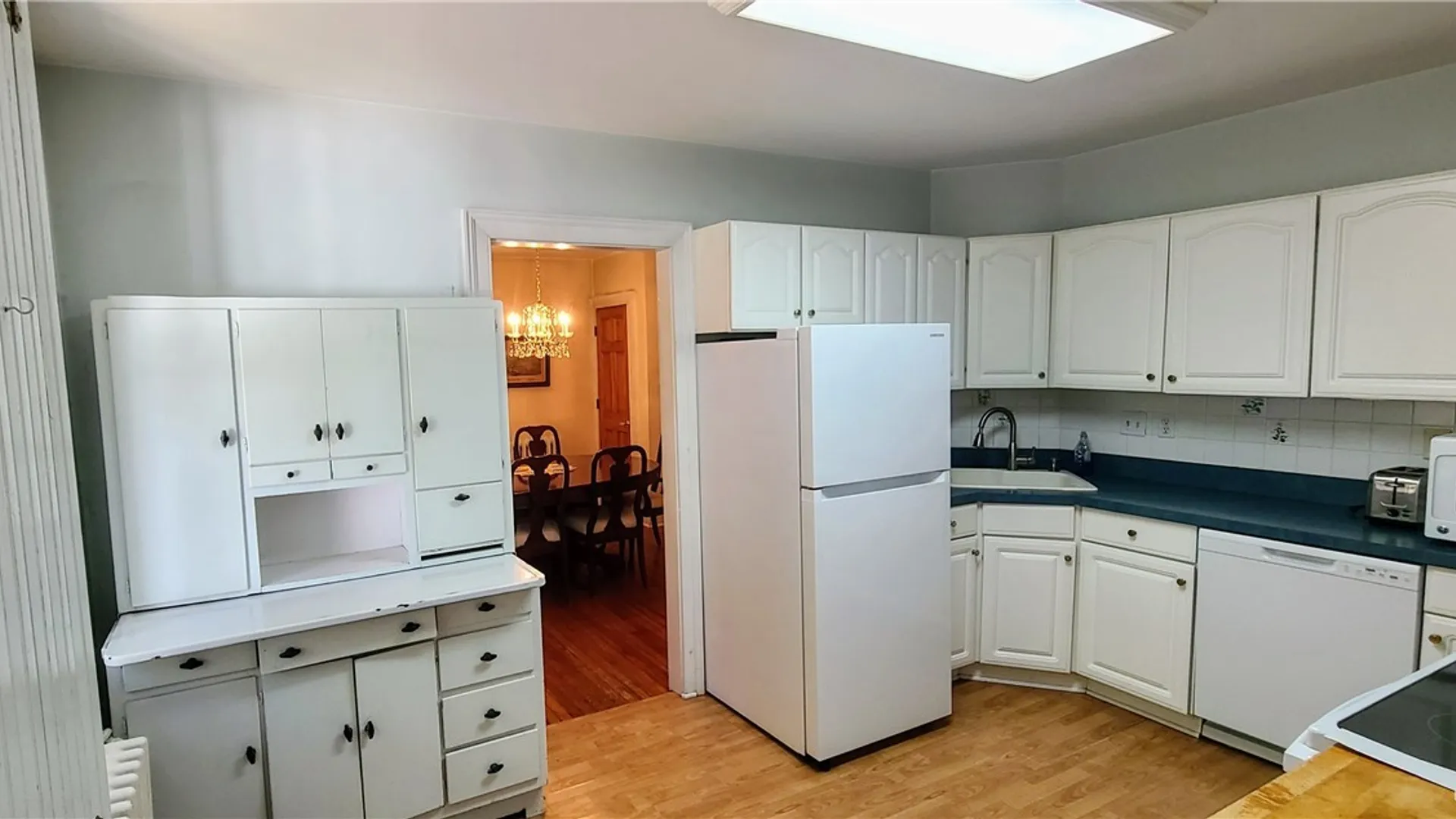 Property at 8818 Rt-28, Russia, NY 13431 17