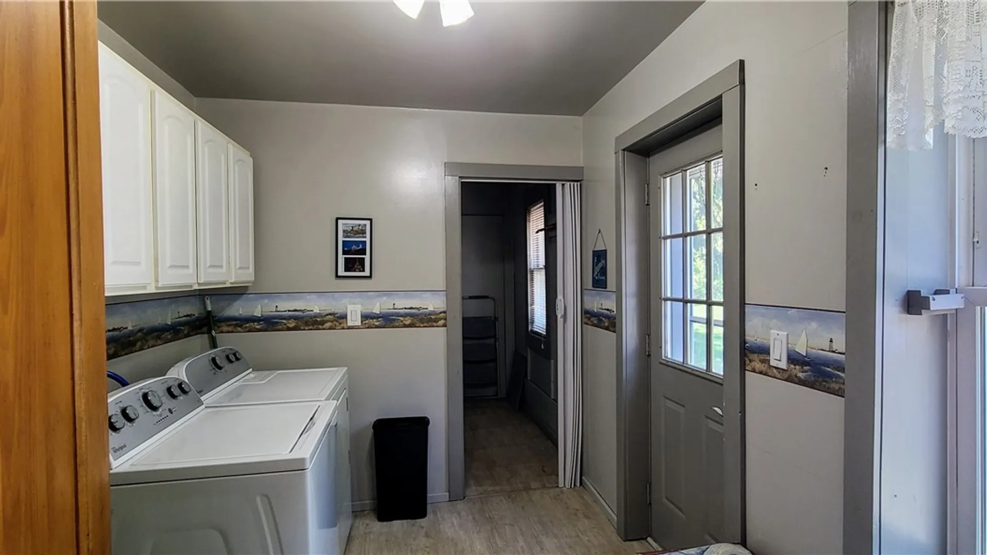 Property at 8818 Rt-28, Russia, NY 13431 18