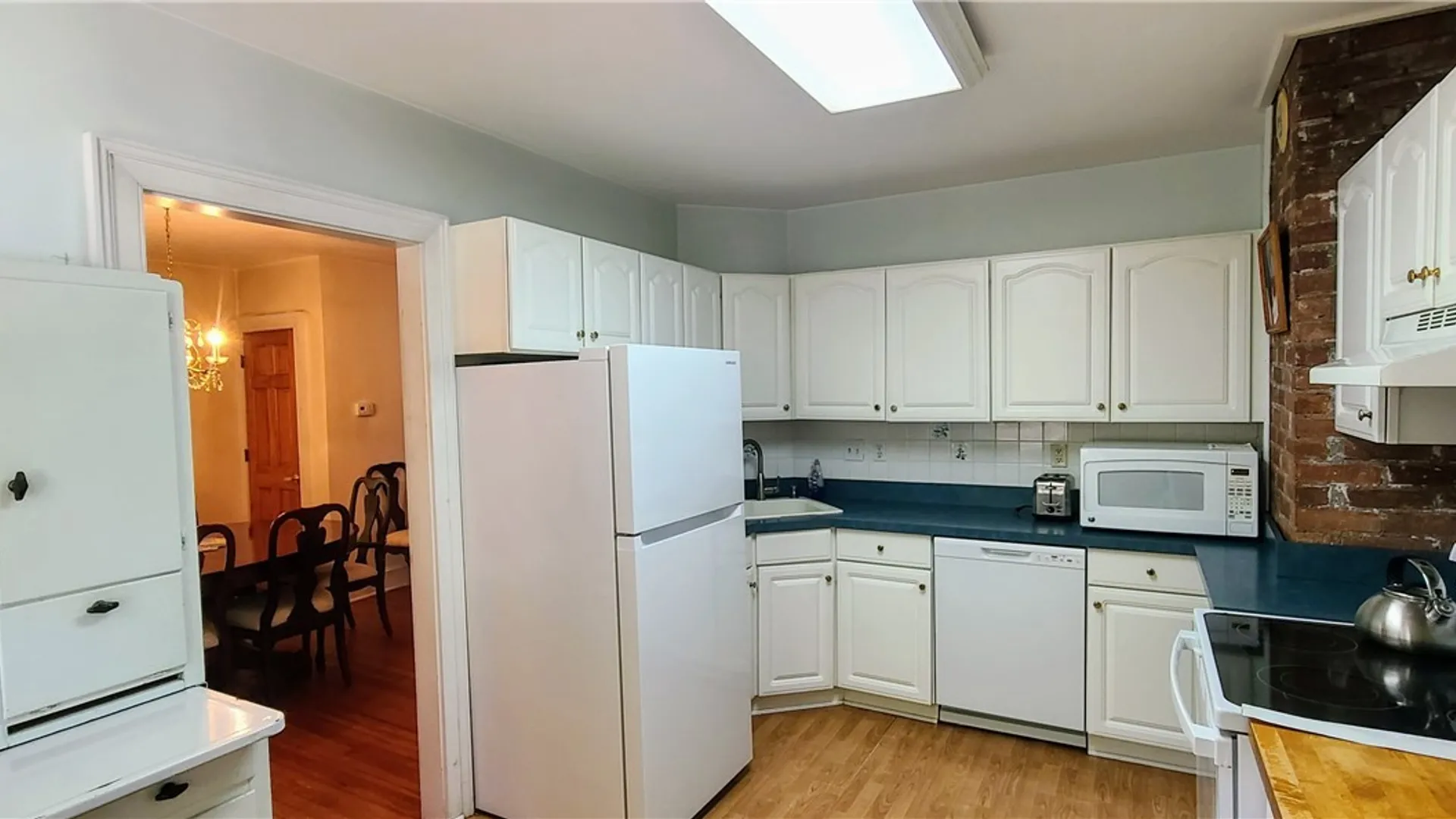 Property at 8818 Rt-28, Russia, NY 13431 19