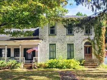 Property at 8818 Rt-28, Russia, NY 13431