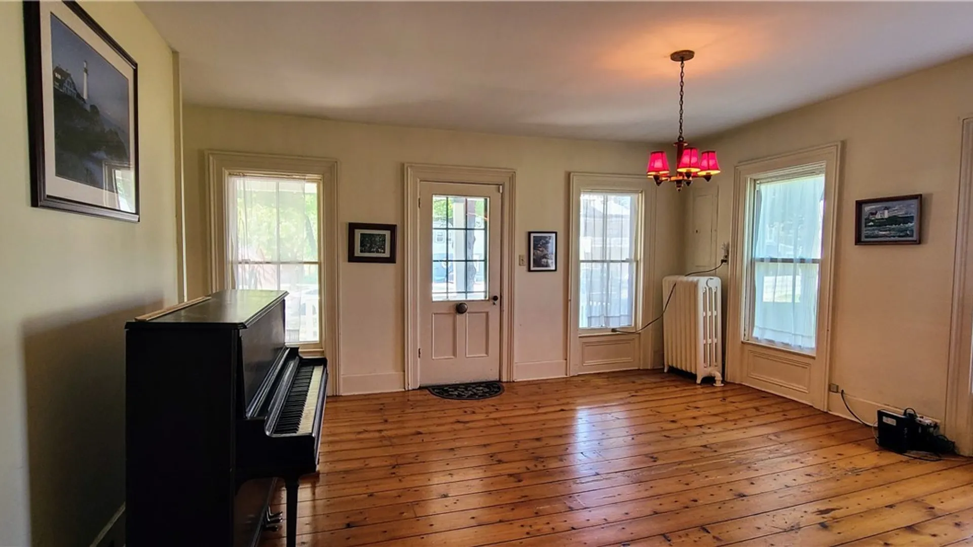 Property at 8818 Rt-28, Russia, NY 13431 20