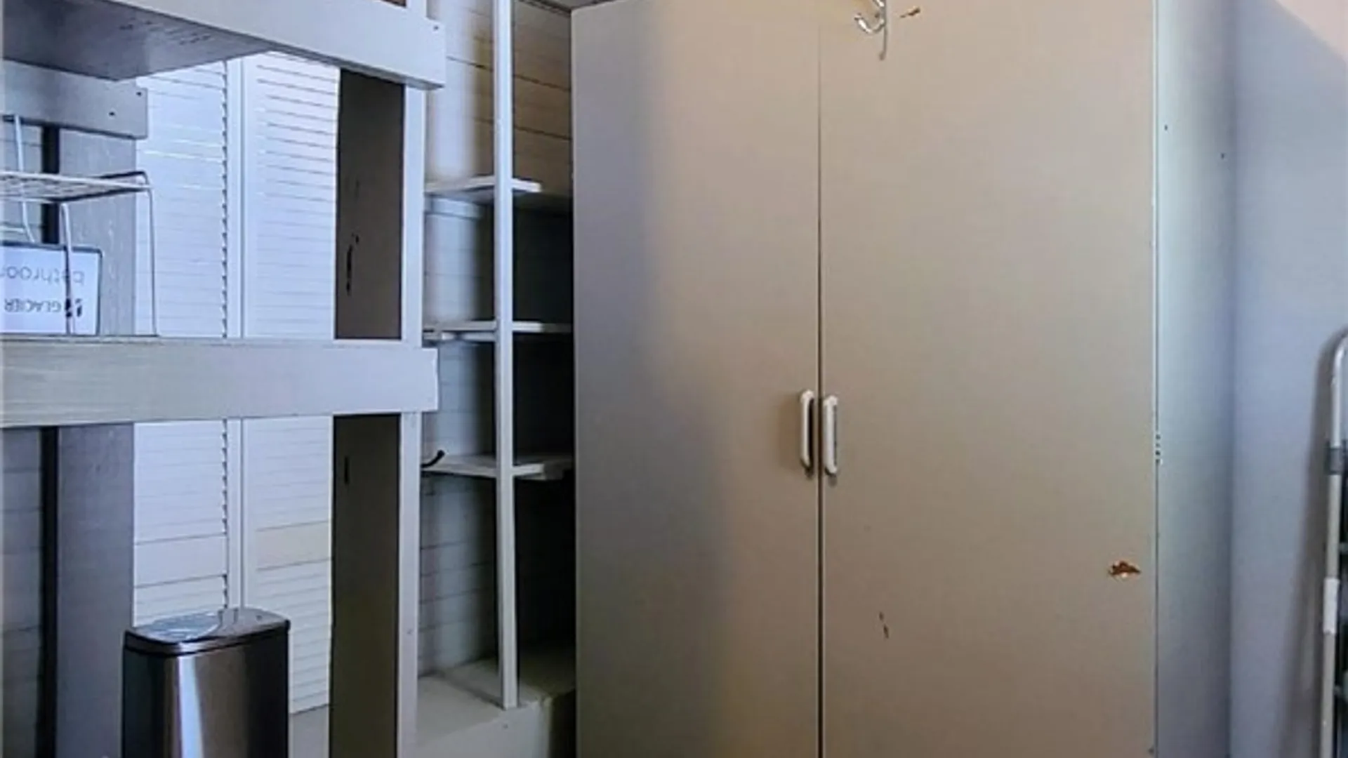 Property at 8818 Rt-28, Russia, NY 13431 21