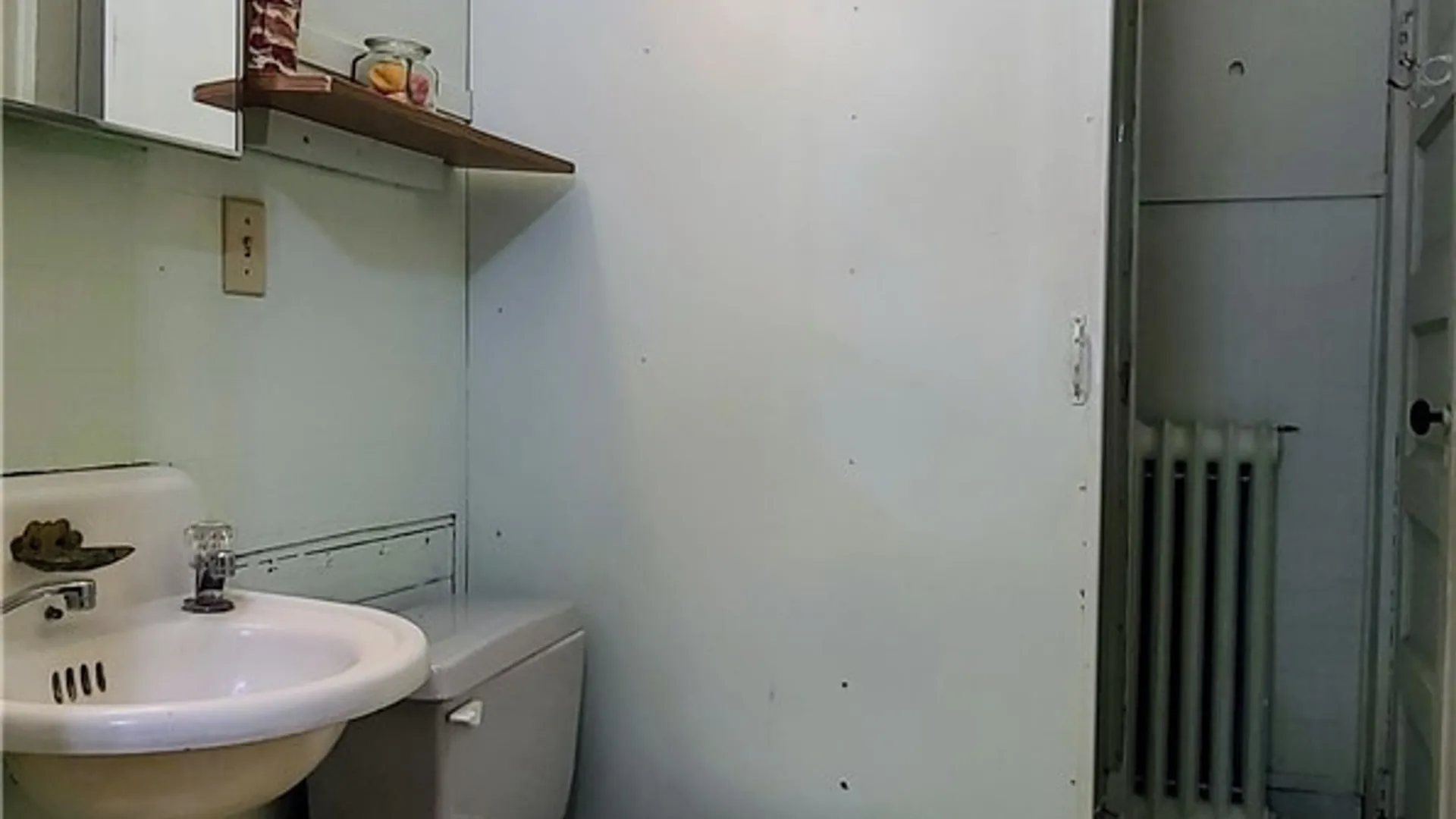 Property at 8818 Rt-28, Russia, NY 13431 22