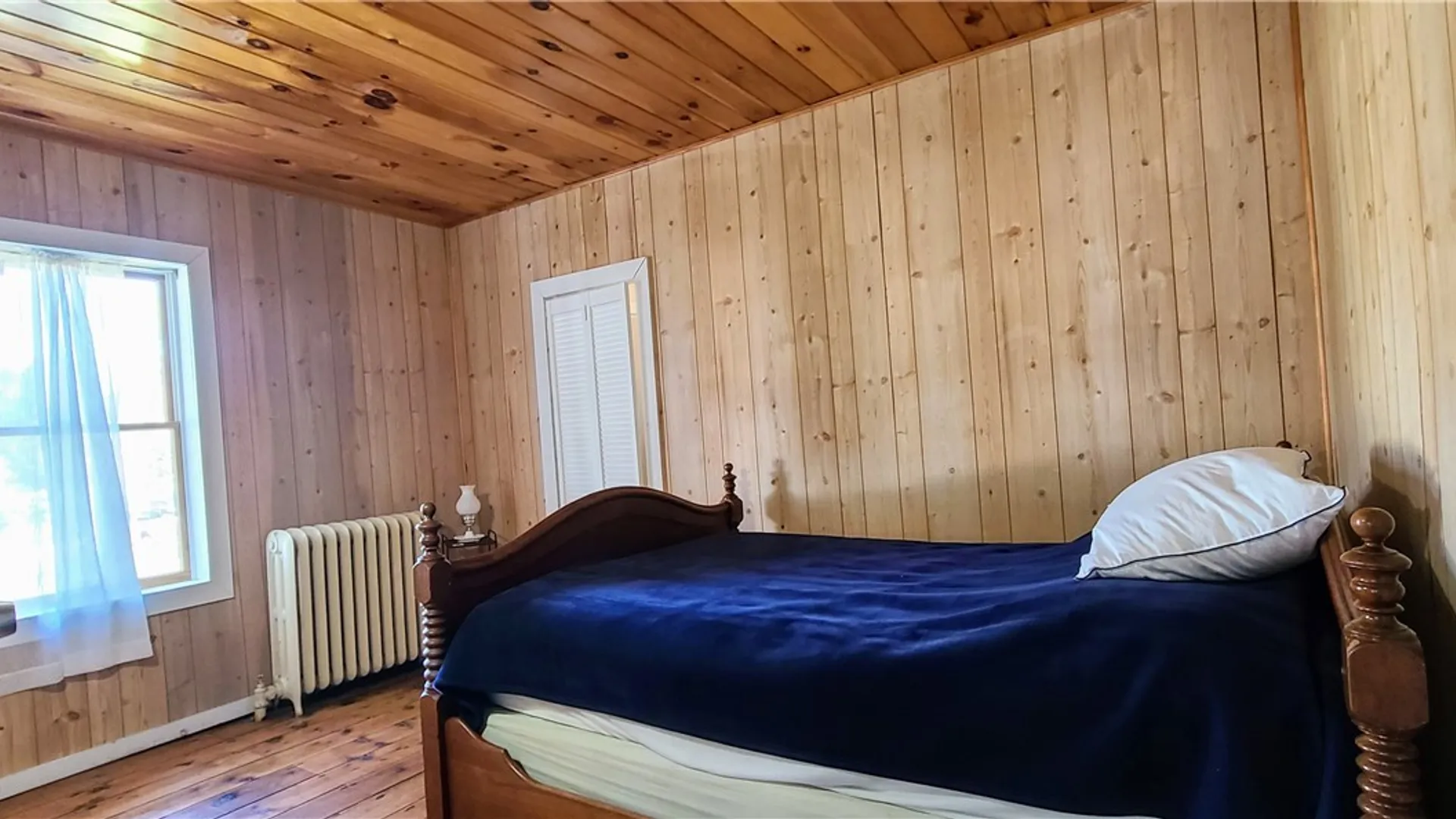 Property at 8818 Rt-28, Russia, NY 13431 23