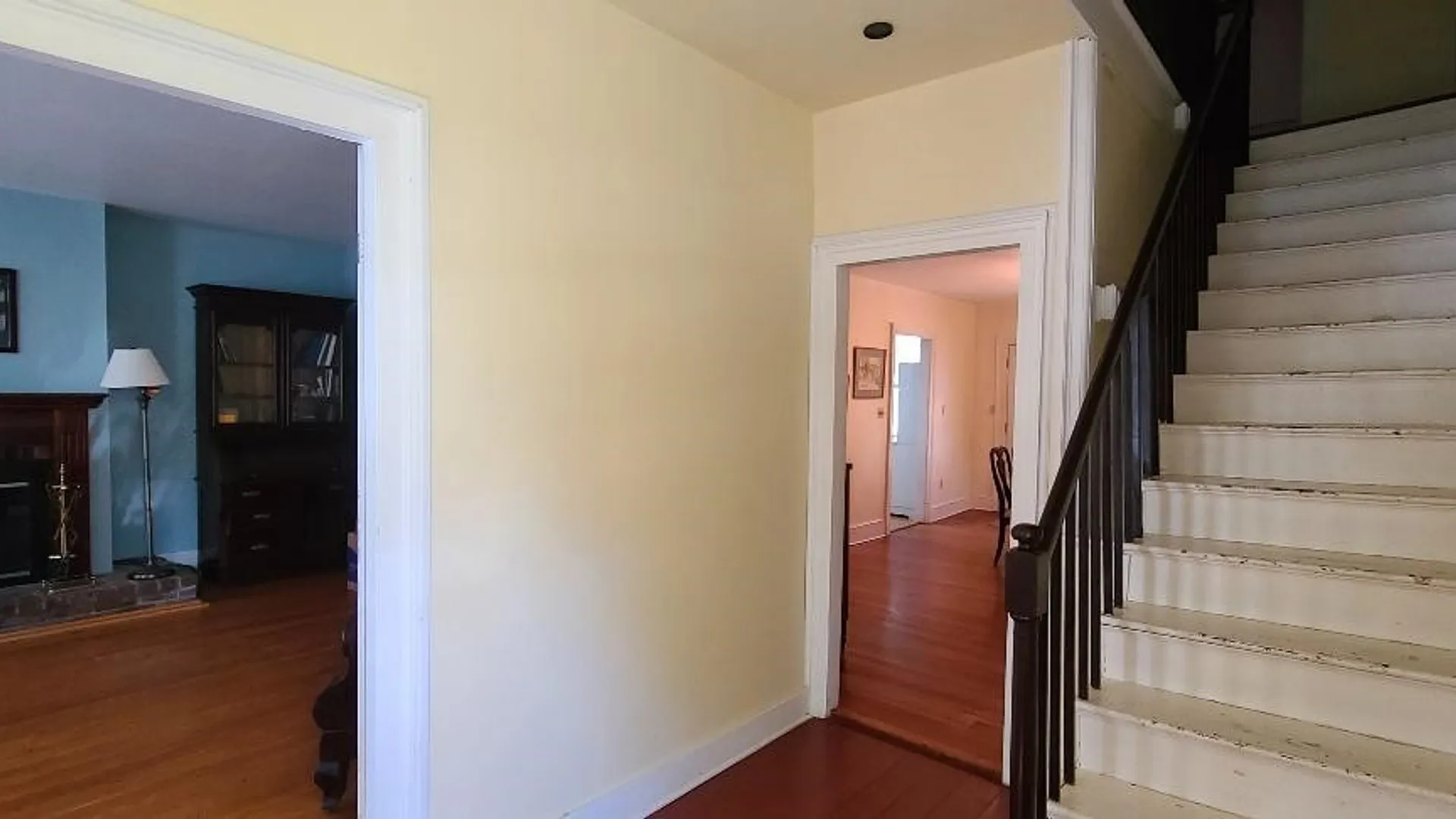 Property at 8818 Rt-28, Russia, NY 13431 24