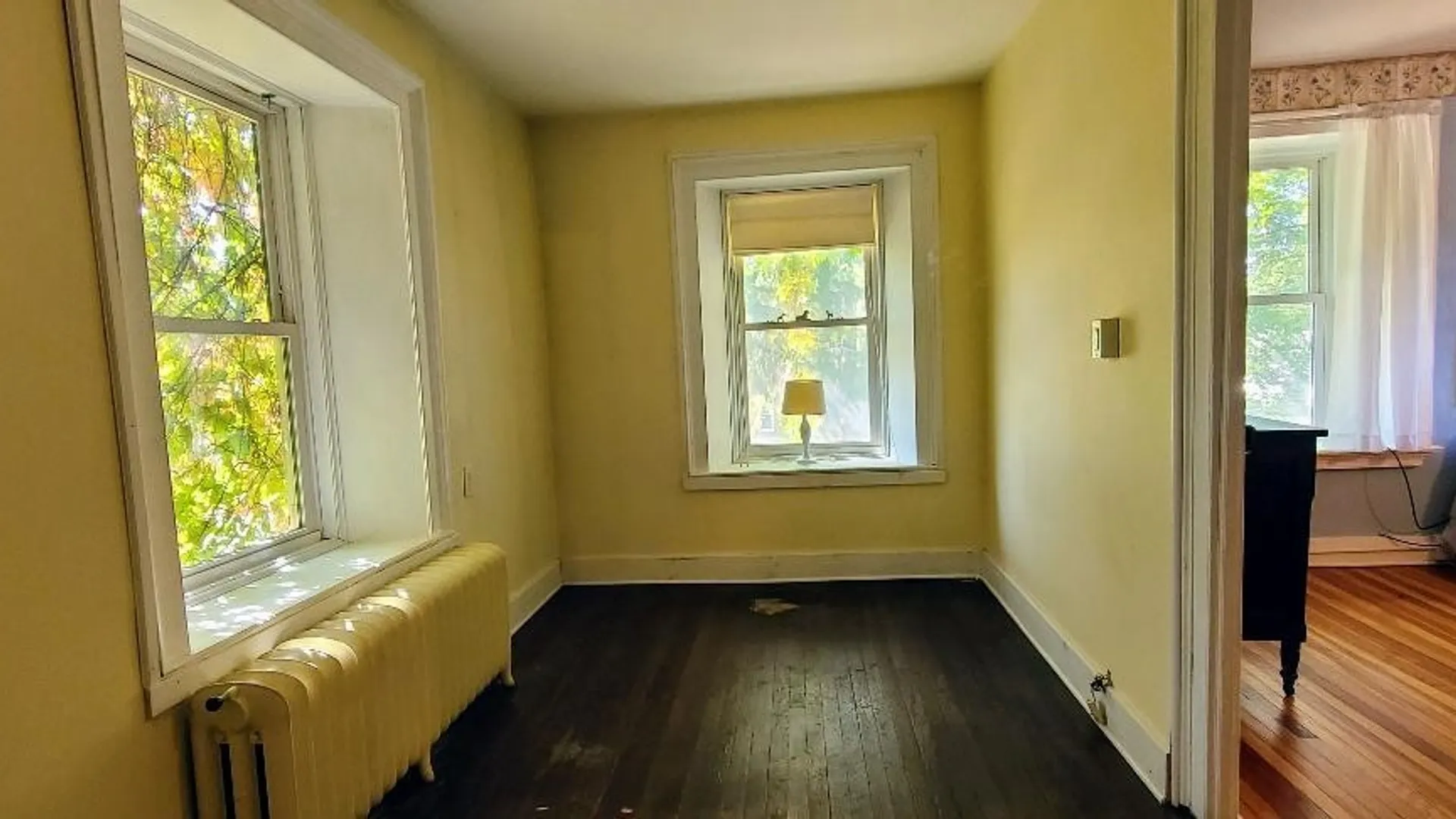 Property at 8818 Rt-28, Russia, NY 13431 25