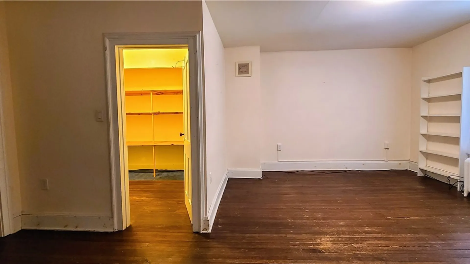 Property at 8818 Rt-28, Russia, NY 13431 26