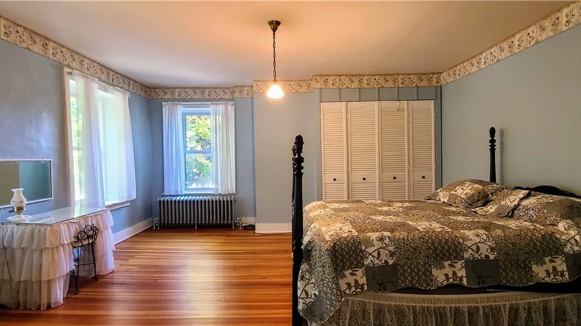 Property at 8818 Rt-28, Russia, NY 13431 27