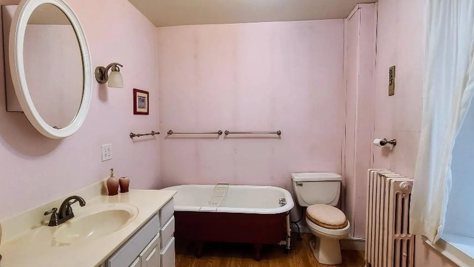 Property at 8818 Rt-28, Russia, NY 13431 28