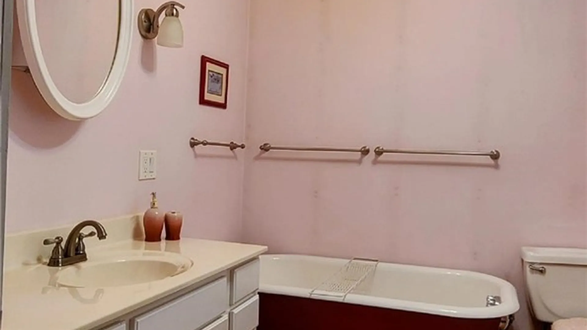 Property at 8818 Rt-28, Russia, NY 13431 29