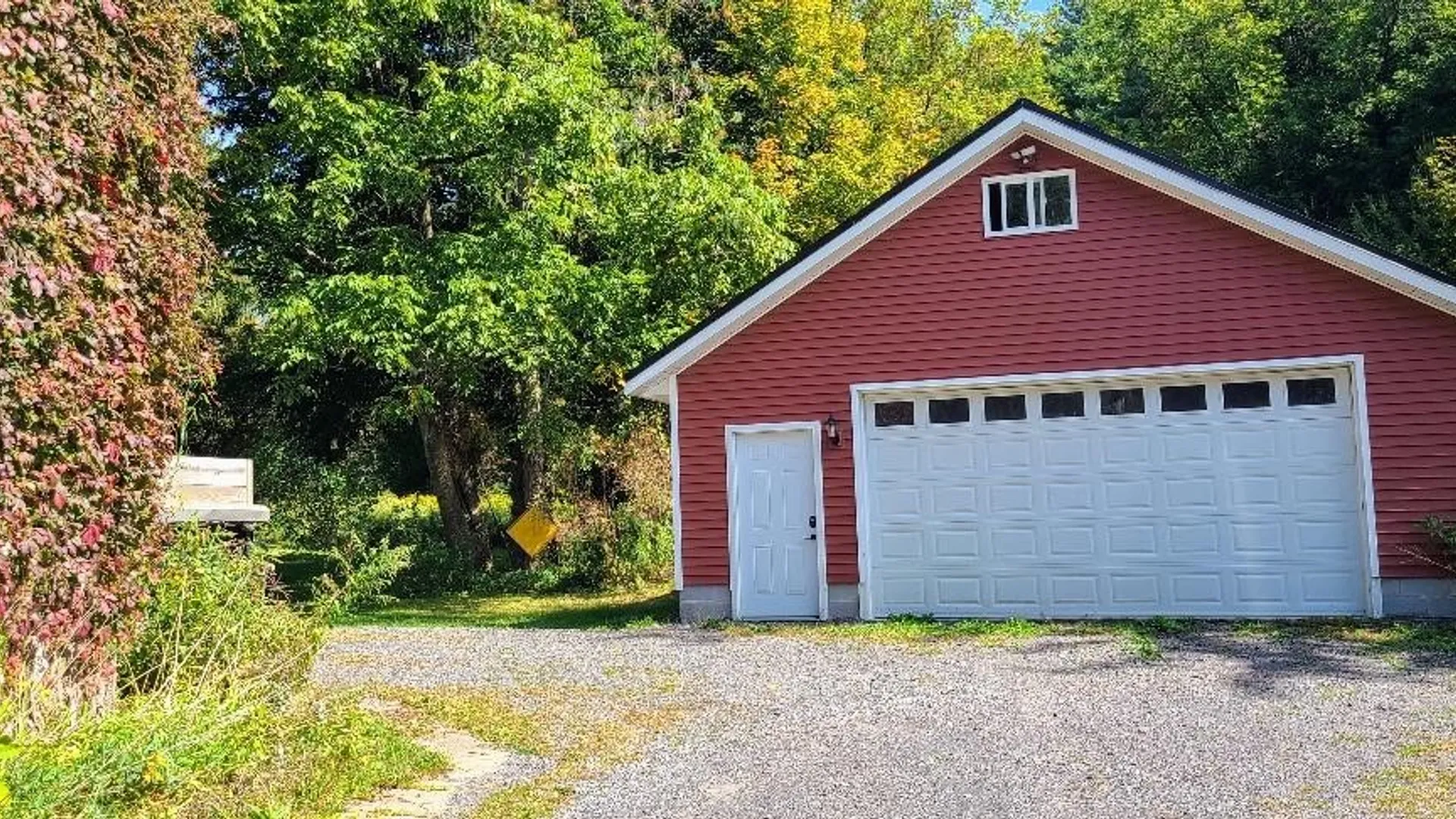 Property at 8818 Rt-28, Russia, NY 13431 3