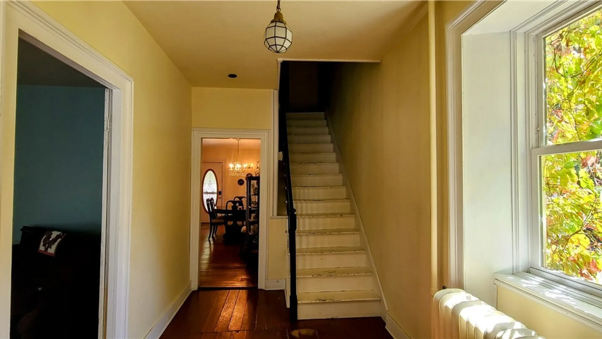 Property at 8818 Rt-28, Russia, NY 13431 30