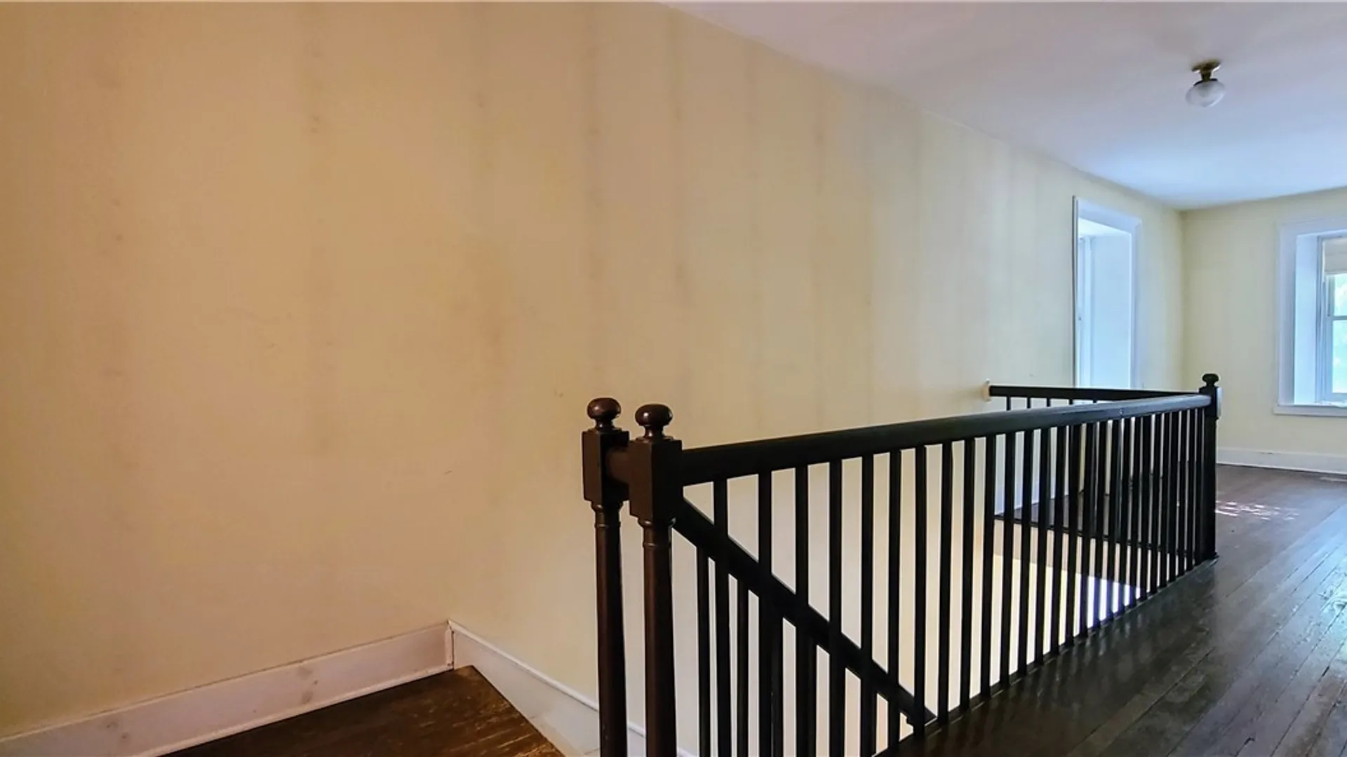 Property at 8818 Rt-28, Russia, NY 13431 31