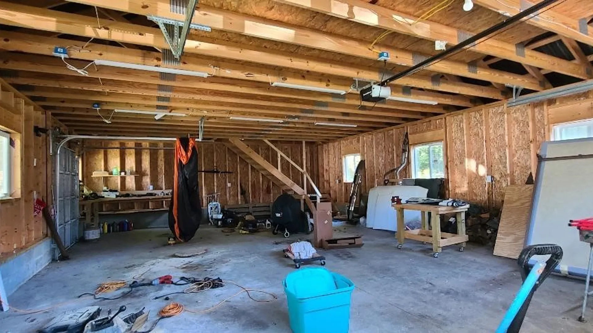 Property at 8818 Rt-28, Russia, NY 13431 32