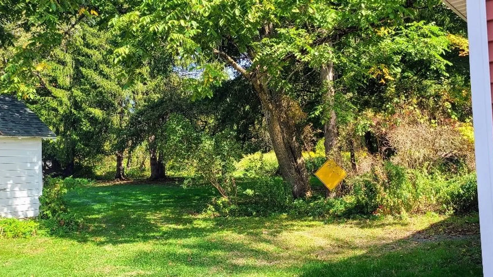 Property at 8818 Rt-28, Russia, NY 13431 33