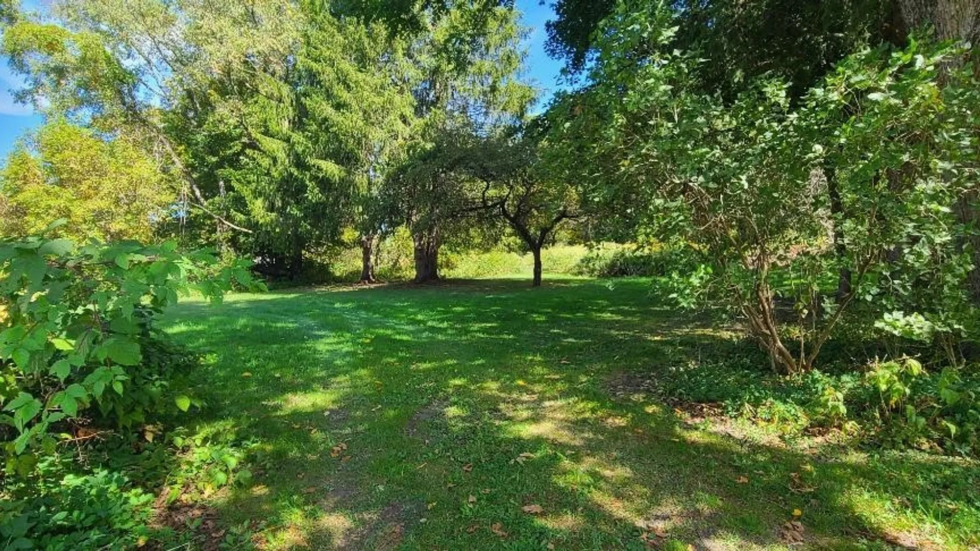 Property at 8818 Rt-28, Russia, NY 13431 4