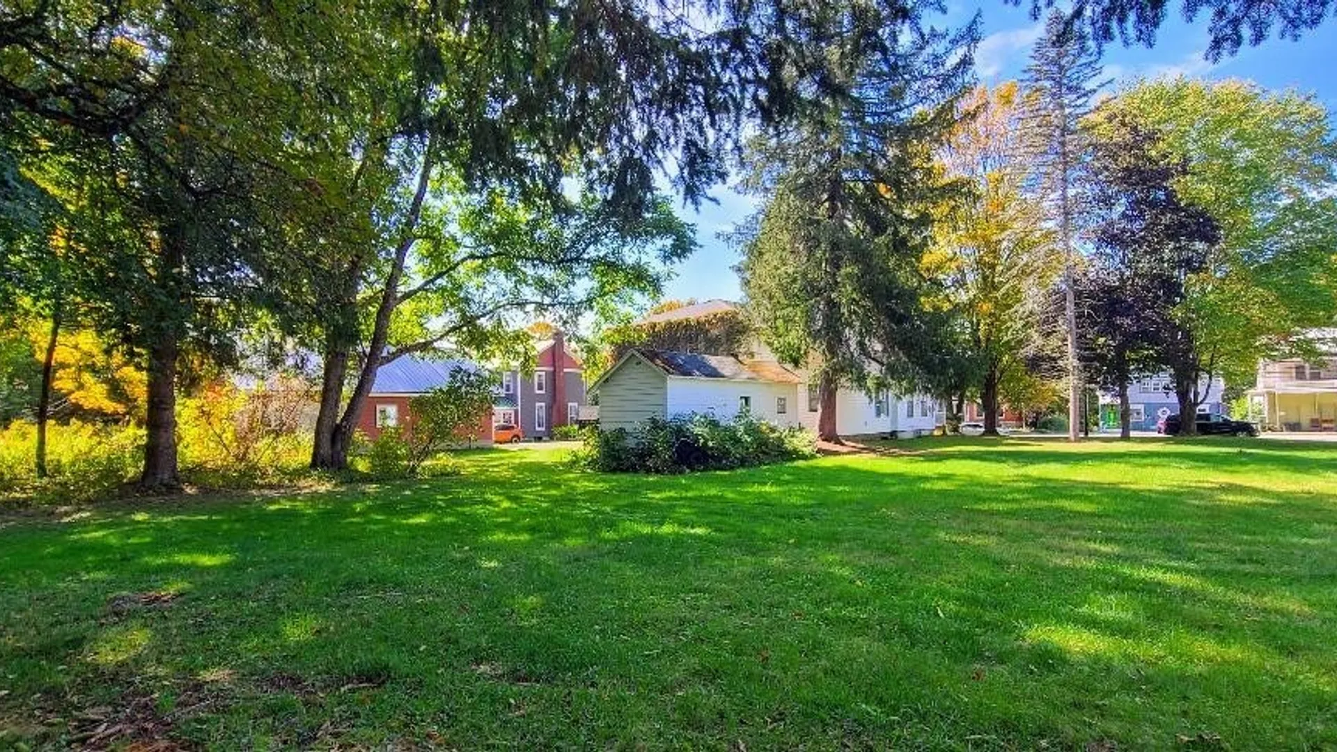 Property at 8818 Rt-28, Russia, NY 13431 5