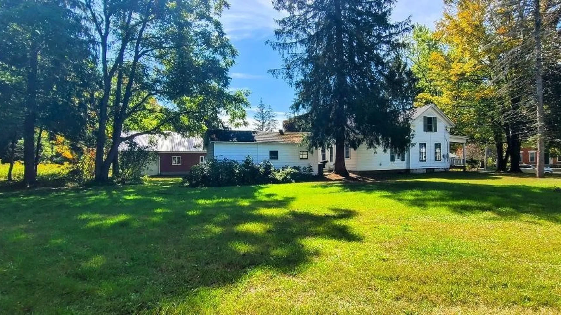 Property at 8818 Rt-28, Russia, NY 13431 6