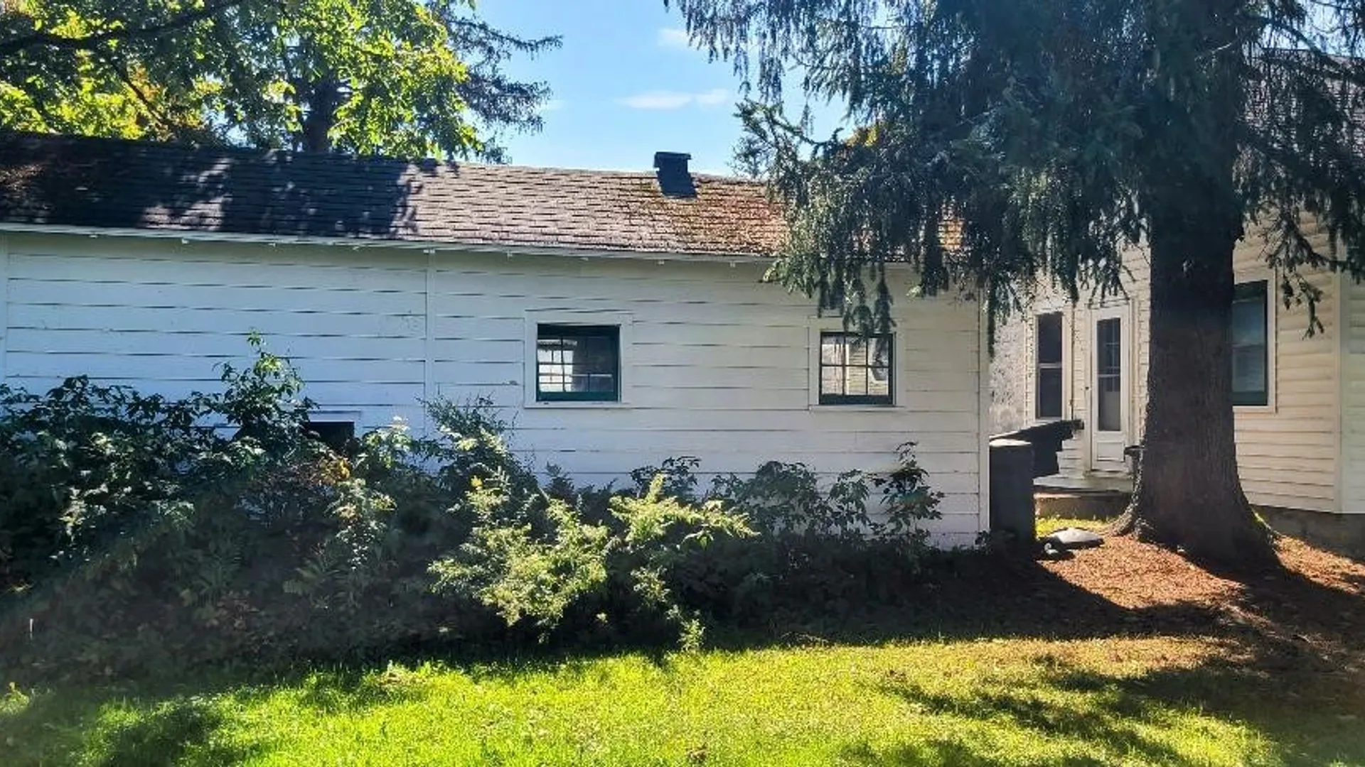 Property at 8818 Rt-28, Russia, NY 13431 7