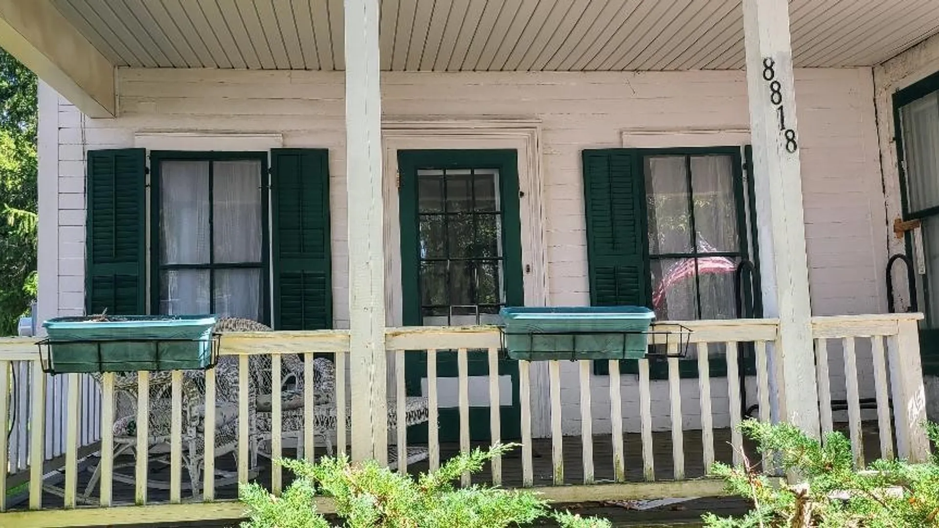 Property at 8818 Rt-28, Russia, NY 13431 8