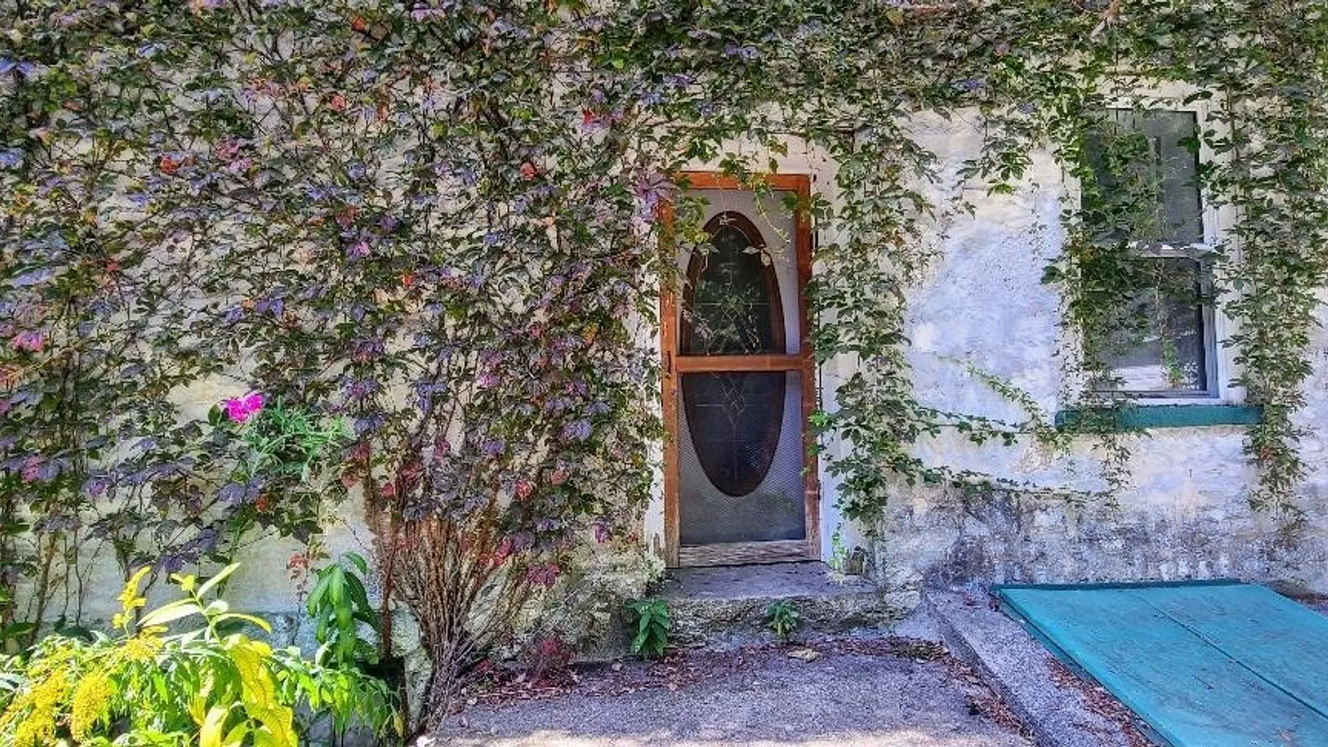 Property at 8818 Rt-28, Russia, NY 13431 9