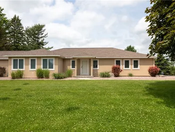 Property at 1348 Sunset Ridge, Watertown Town, NY 13601