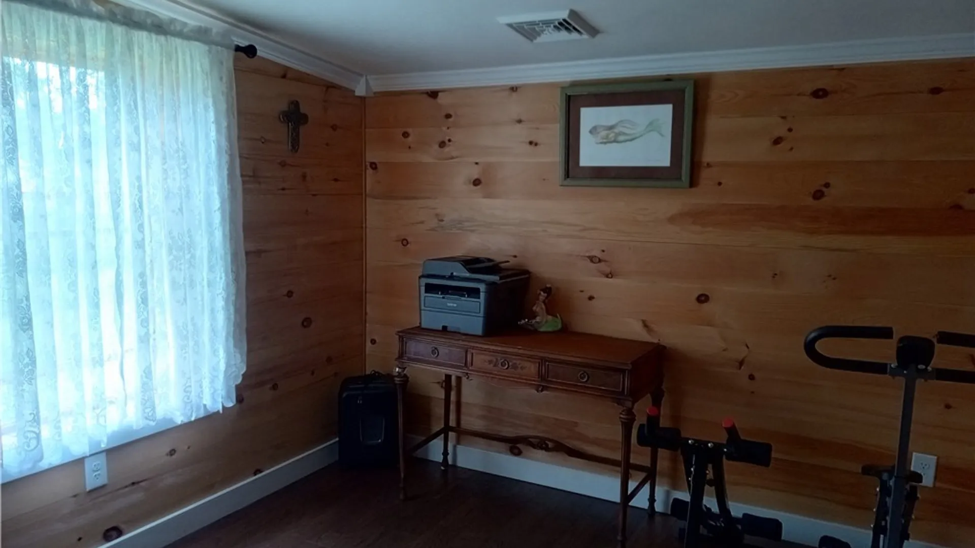 Property at 9106 Arthur Jenkins Road, Lenox, NY 13032 10