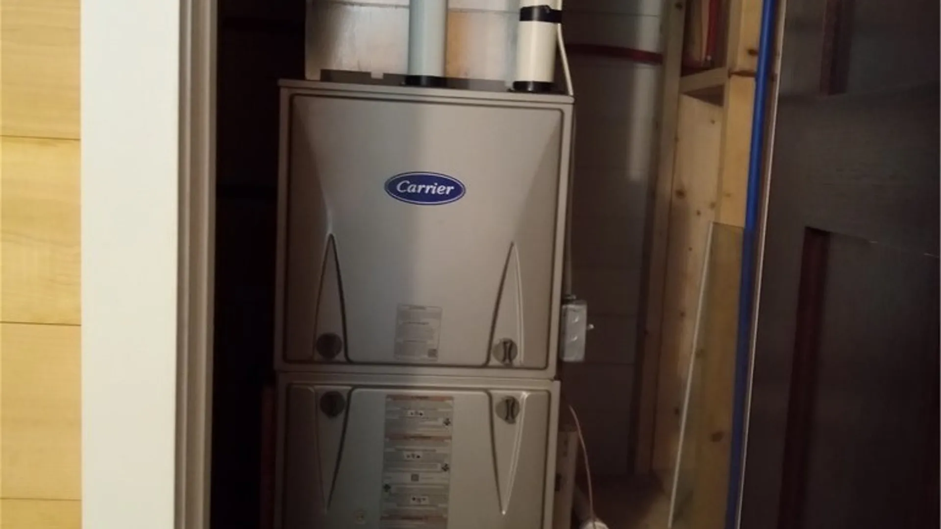 Property at 9106 Arthur Jenkins Road, Lenox, NY 13032 11