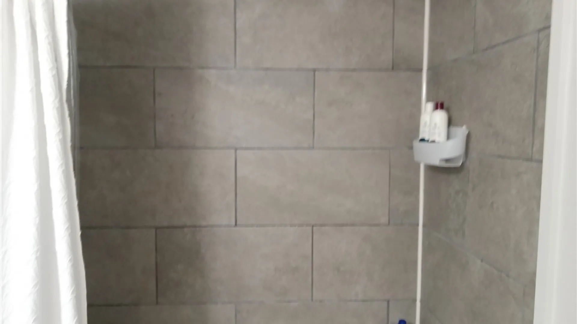 Property at 9106 Arthur Jenkins Road, Lenox, NY 13032 12