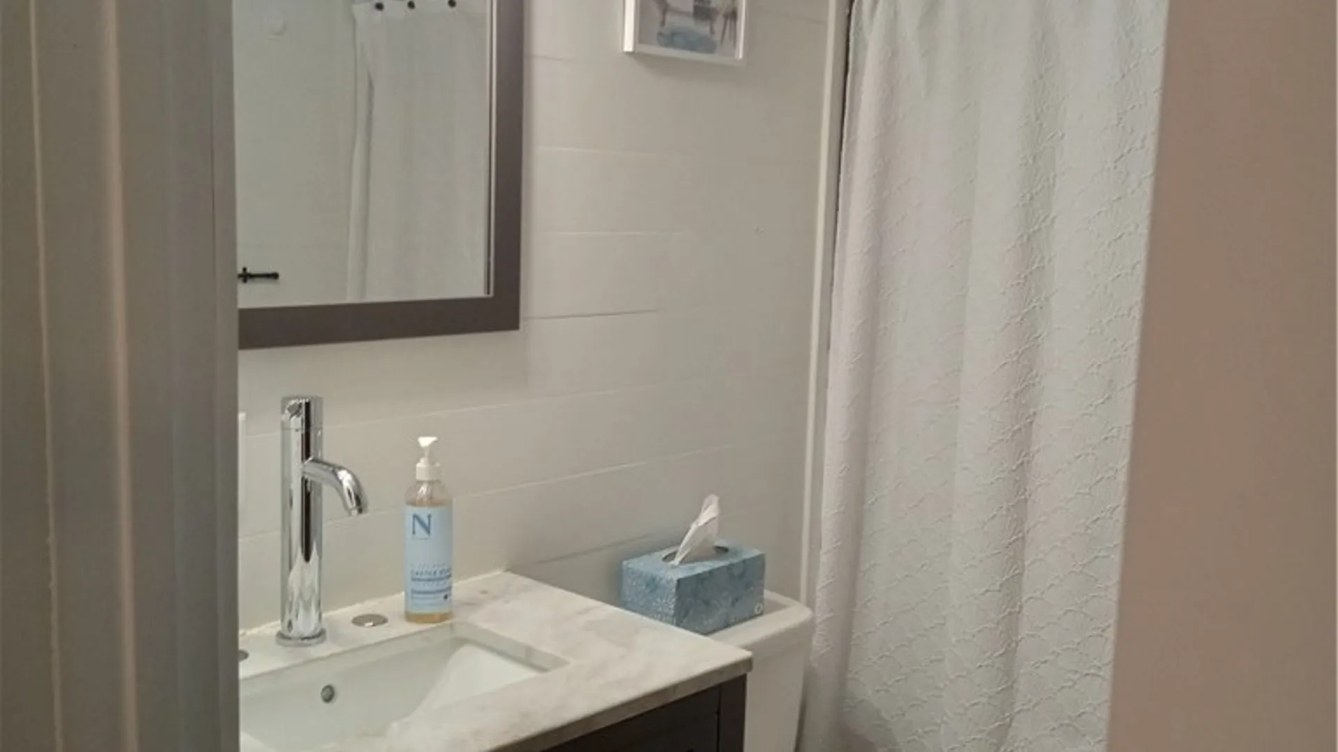 Property at 9106 Arthur Jenkins Road, Lenox, NY 13032 13