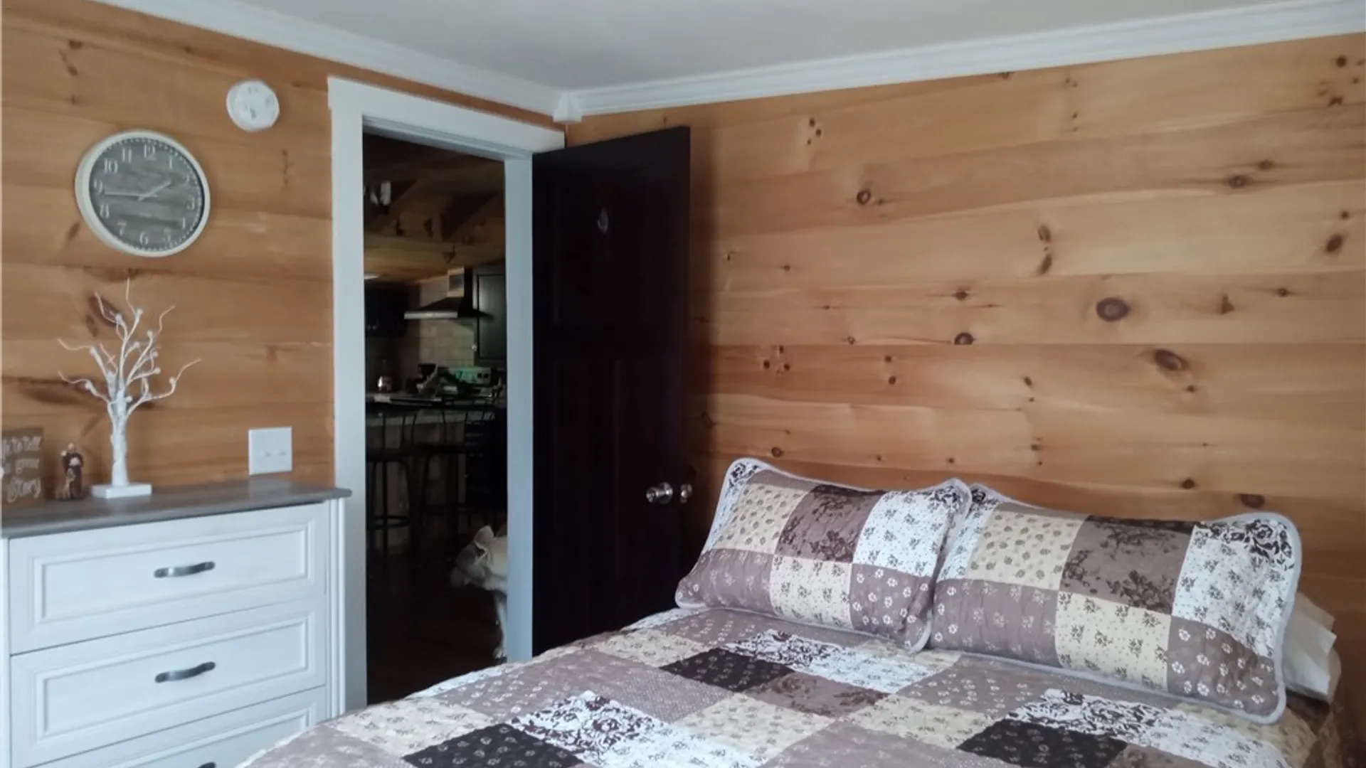 Property at 9106 Arthur Jenkins Road, Lenox, NY 13032 14