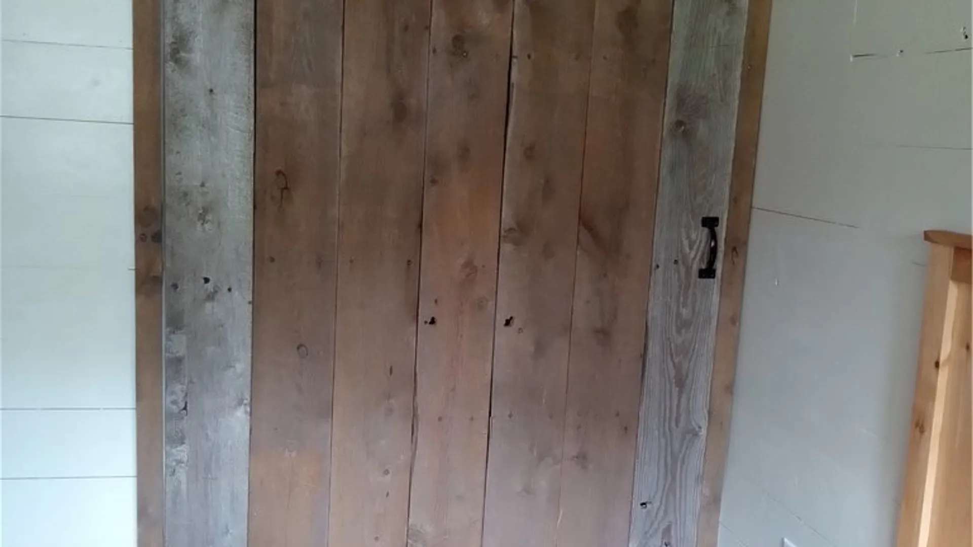 Property at 9106 Arthur Jenkins Road, Lenox, NY 13032 15