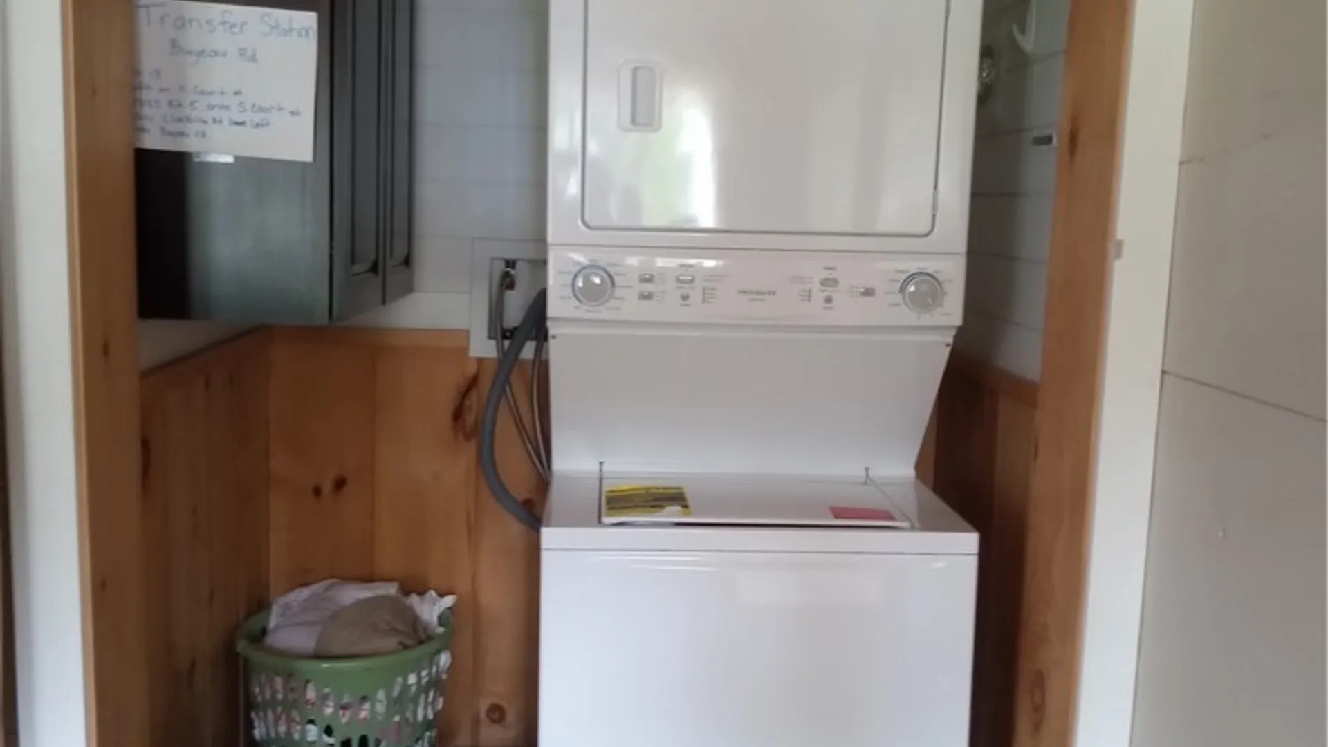 Property at 9106 Arthur Jenkins Road, Lenox, NY 13032 16