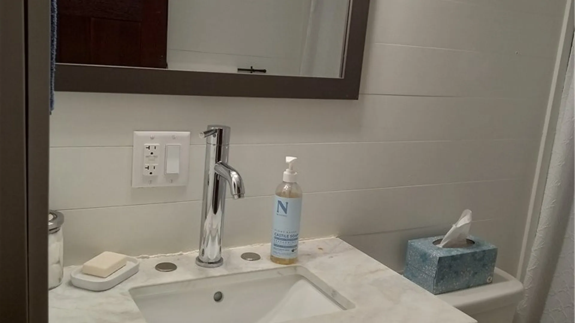 Property at 9106 Arthur Jenkins Road, Lenox, NY 13032 18