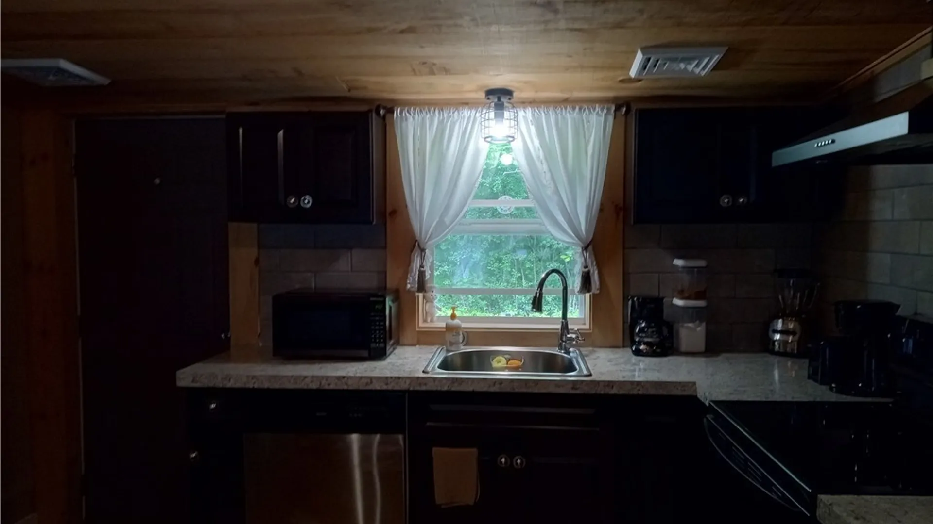 Property at 9106 Arthur Jenkins Road, Lenox, NY 13032 2