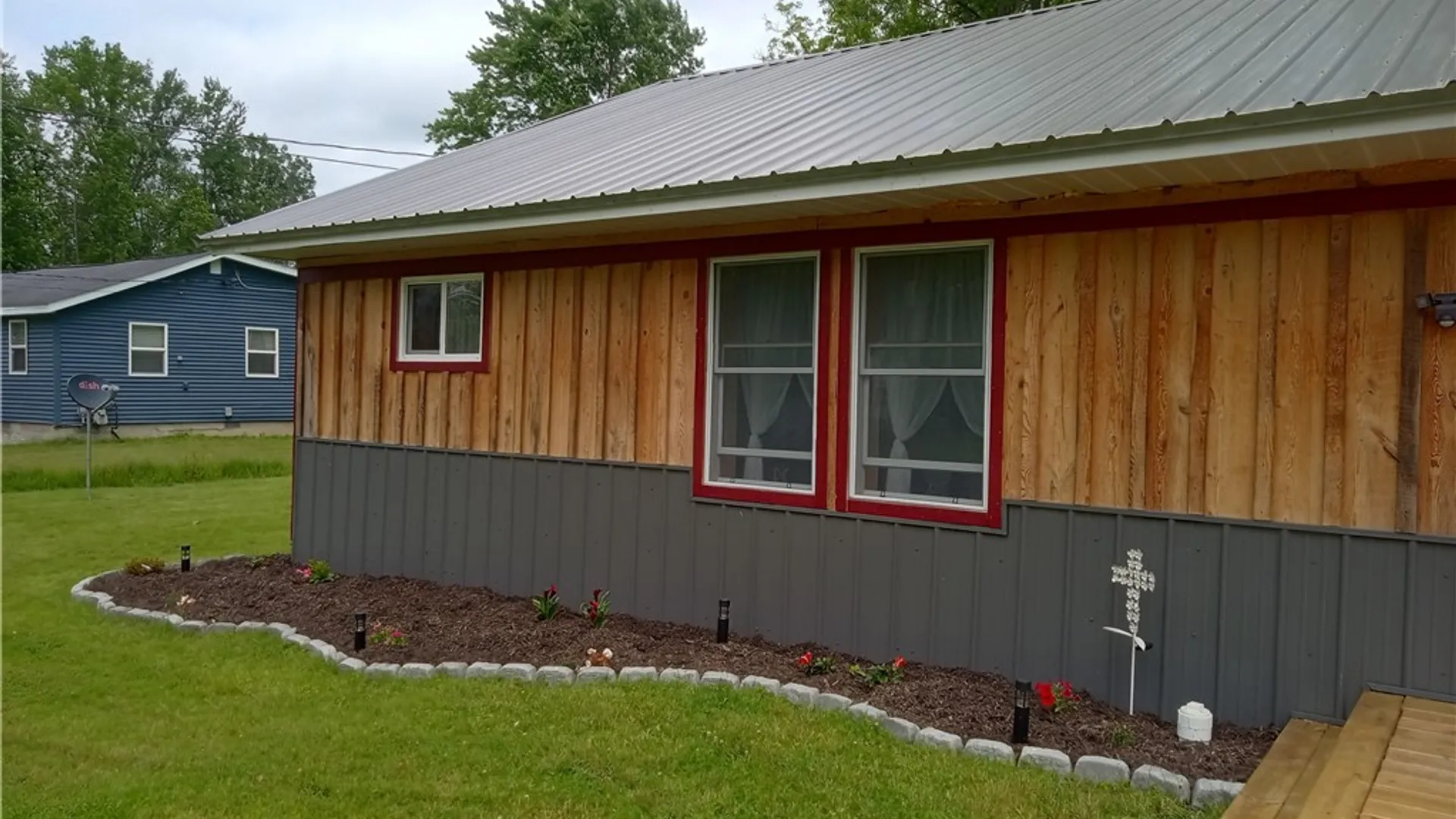 Property at 9106 Arthur Jenkins Road, Lenox, NY 13032 20