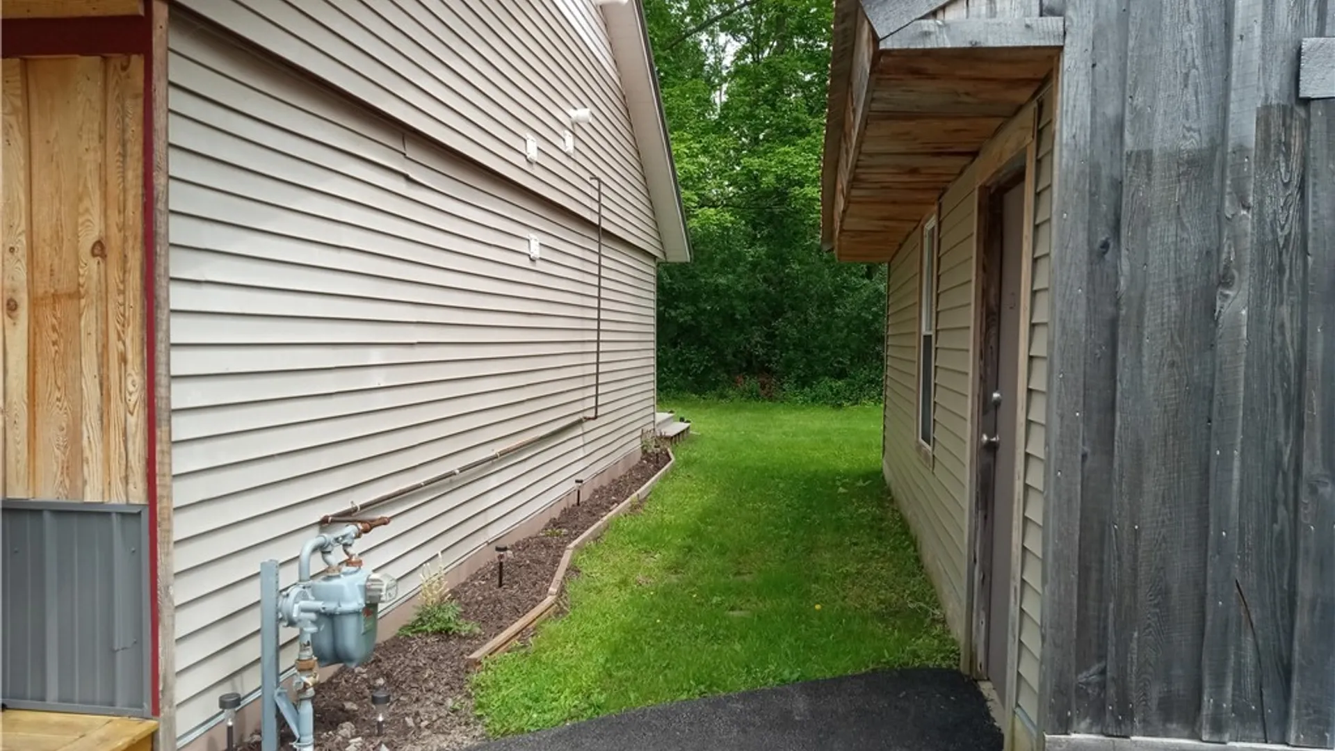 Property at 9106 Arthur Jenkins Road, Lenox, NY 13032 21