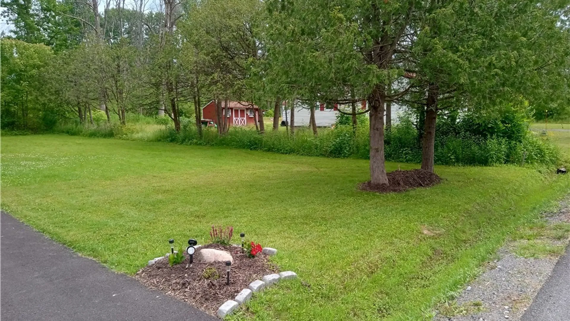 Property at 9106 Arthur Jenkins Road, Lenox, NY 13032 22