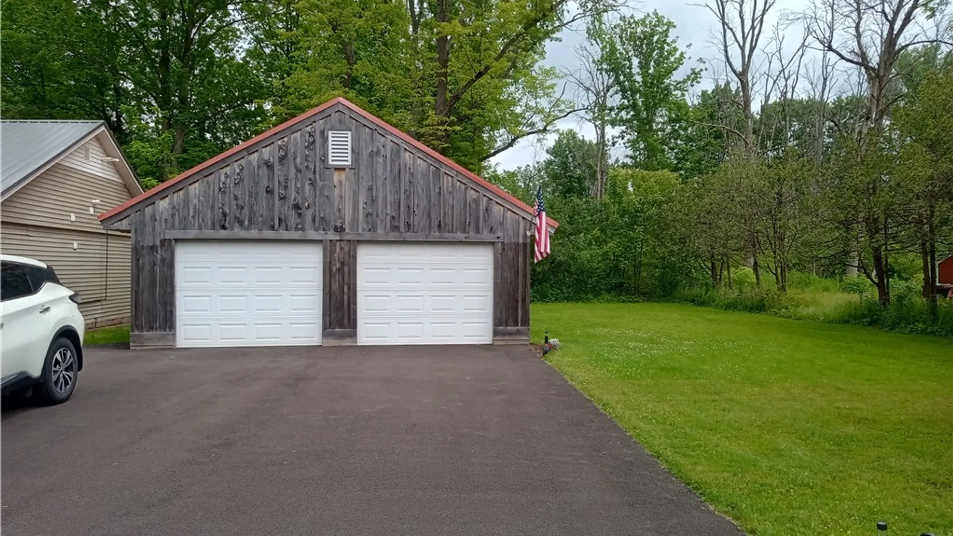 Property at 9106 Arthur Jenkins Road, Lenox, NY 13032 23