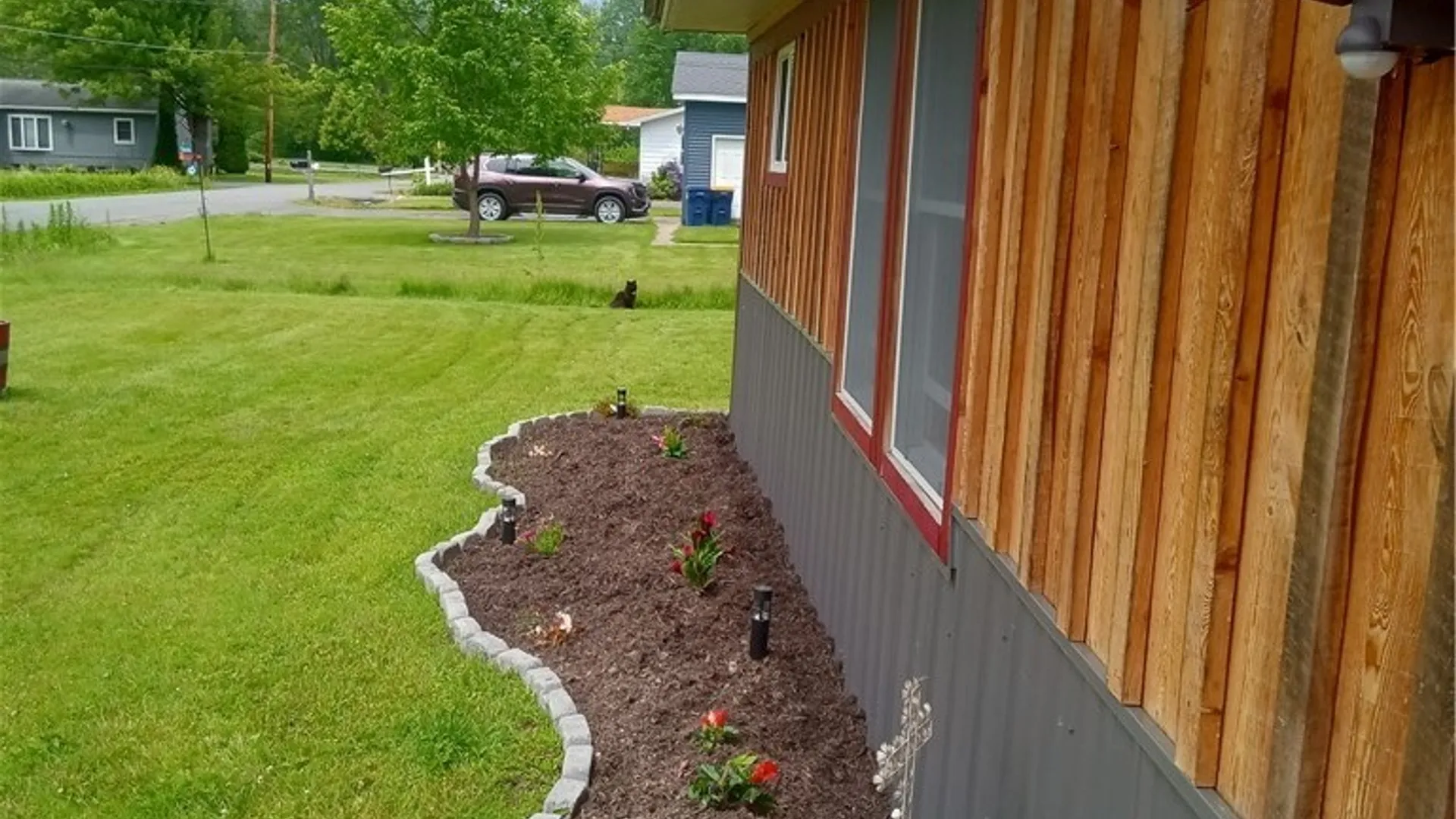 Property at 9106 Arthur Jenkins Road, Lenox, NY 13032 25