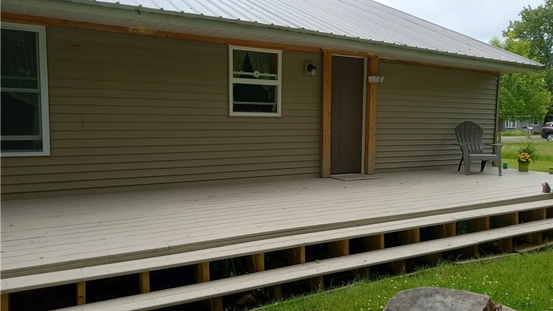 Property at 9106 Arthur Jenkins Road, Lenox, NY 13032 26