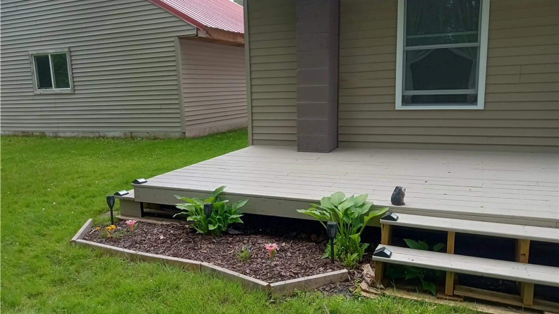 Property at 9106 Arthur Jenkins Road, Lenox, NY 13032 27