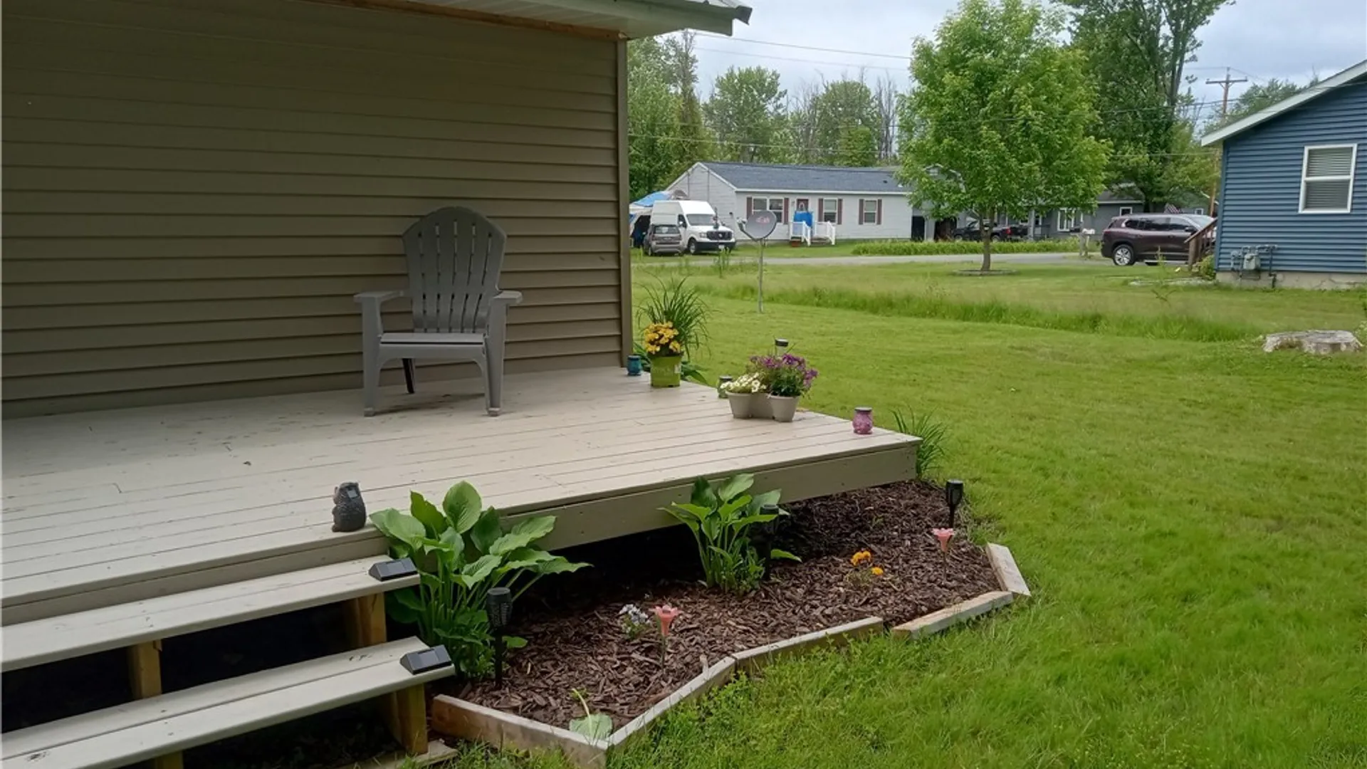 Property at 9106 Arthur Jenkins Road, Lenox, NY 13032 28