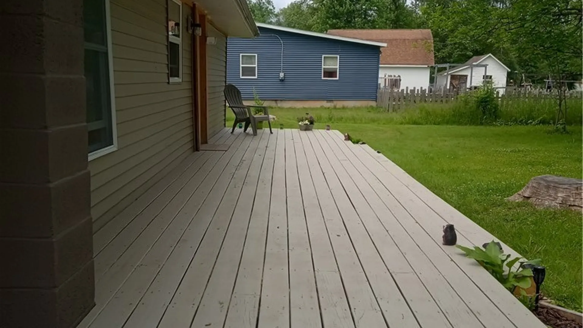 Property at 9106 Arthur Jenkins Road, Lenox, NY 13032 29