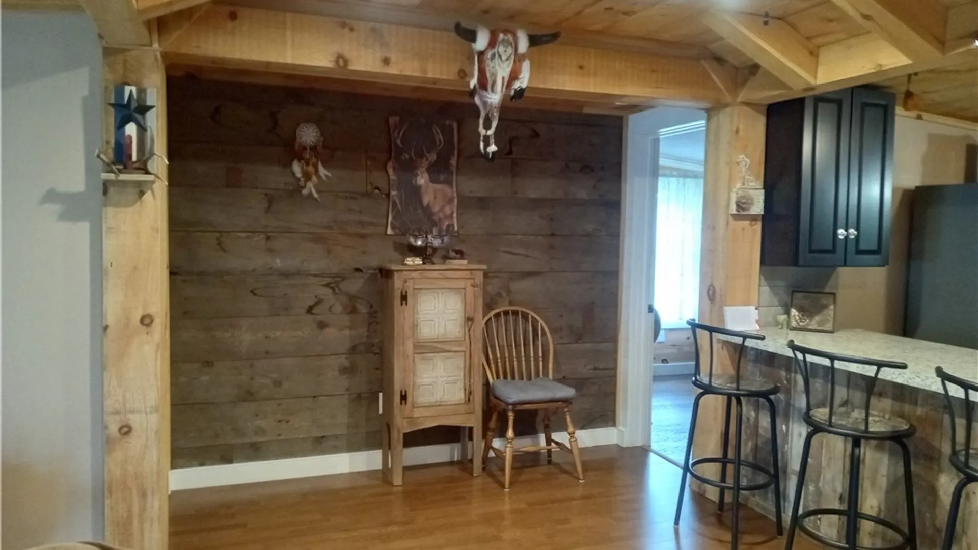 Property at 9106 Arthur Jenkins Road, Lenox, NY 13032 3