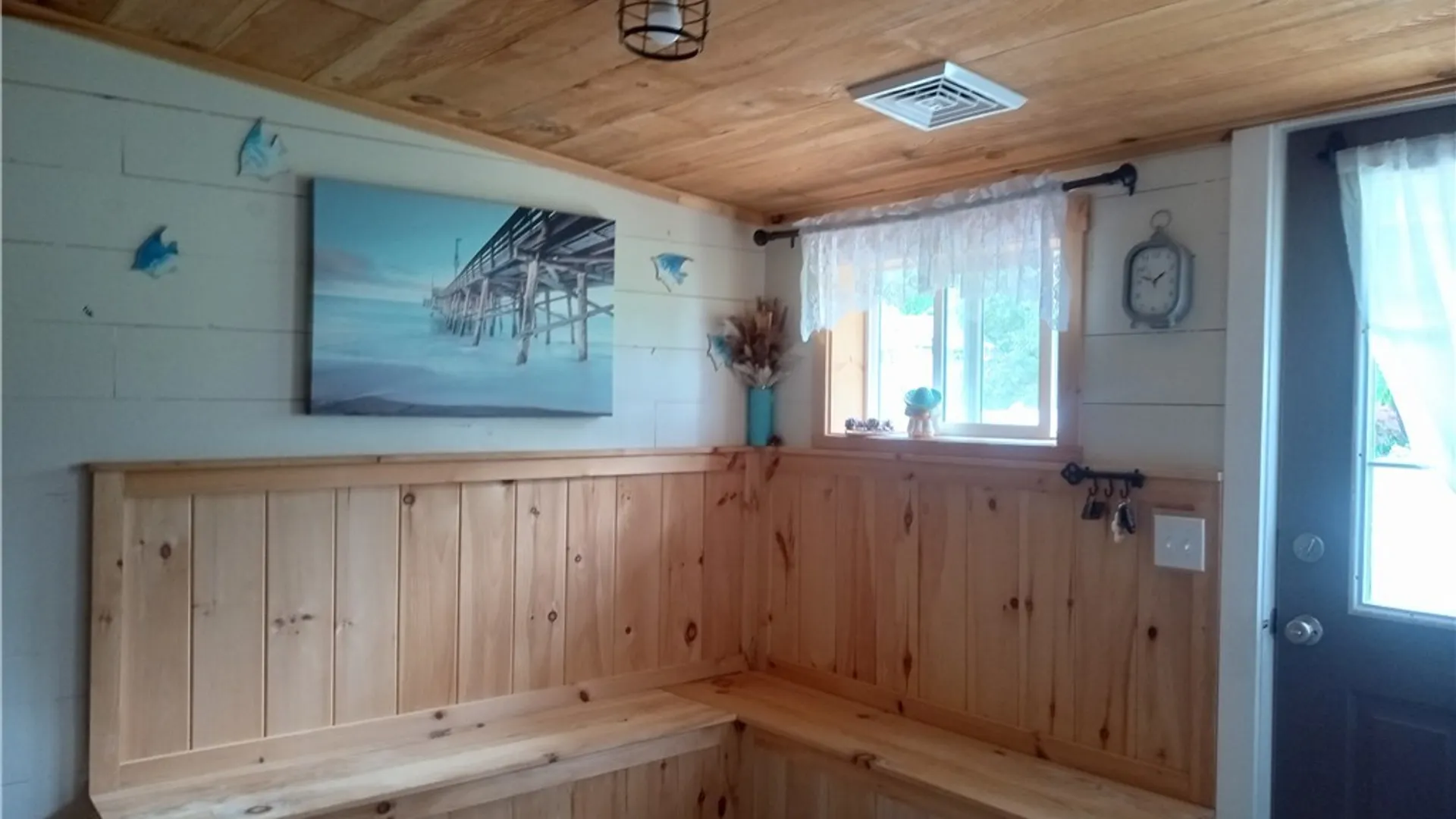 Property at 9106 Arthur Jenkins Road, Lenox, NY 13032 30