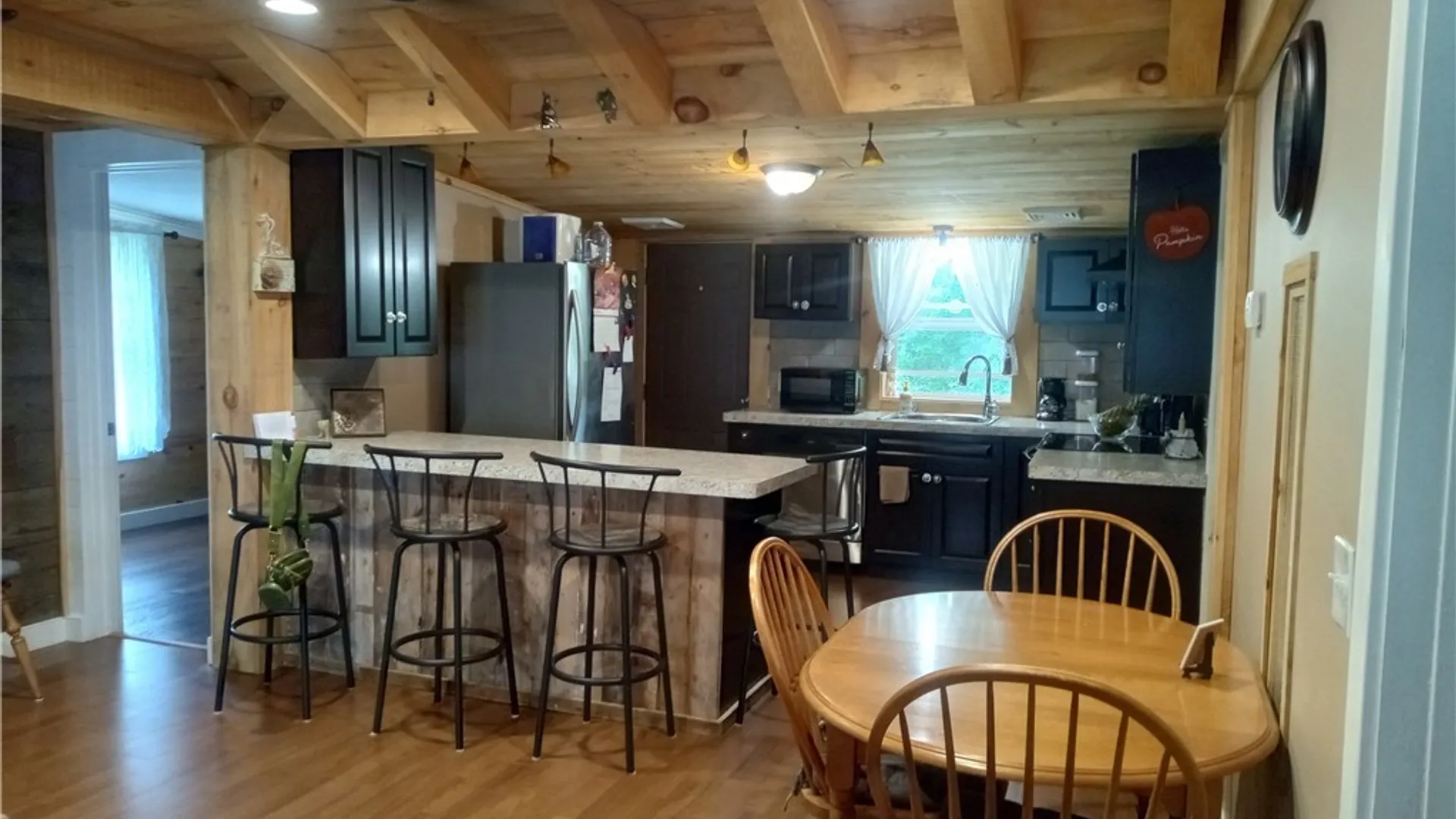 Property at 9106 Arthur Jenkins Road, Lenox, NY 13032 4